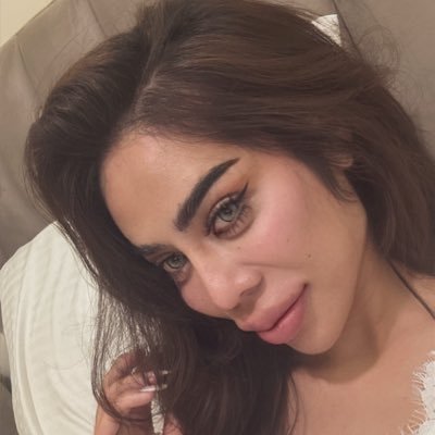 دبي🇦🇪Ladyboy From Bangkok Thailand 🇹🇭 ♥️ DM 0563474887
