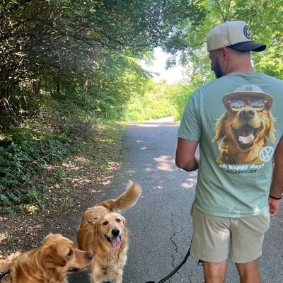 Anderson25635's profile picture. 