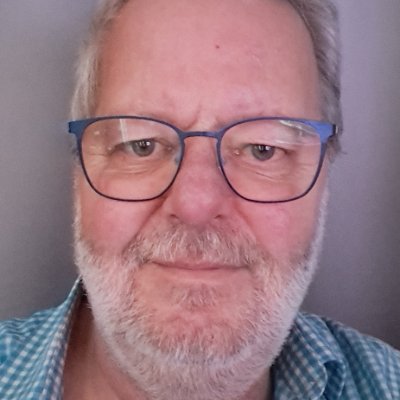 DetlefReisner's profile picture. !!!!! Bezahle nichts !!!!