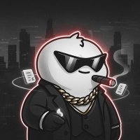 merkx (@0xmerkx) 's Twitter Profile