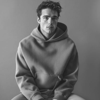 18 years old. HS Senior. || Lewd RP || Fake Life