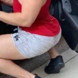 ferraroflirt's profile picture. Ex-boyfriend energy with a soft spot for iced lattes and bad decisions.