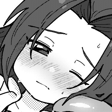 ほと🔞さんのプロフィール画像