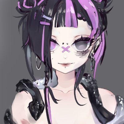 Live2d artist/illustratior etc ♊ 24↑ VN | EN
i stream while working on commission
arttag #pythrexxart