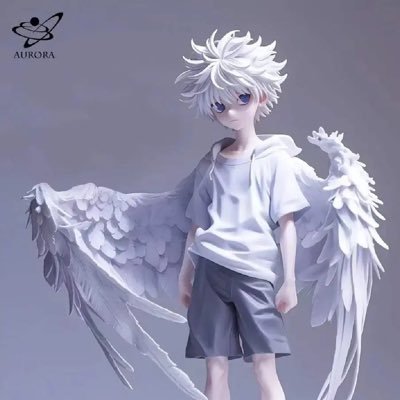 whatuudoinn's profile picture. 여긴내집이야