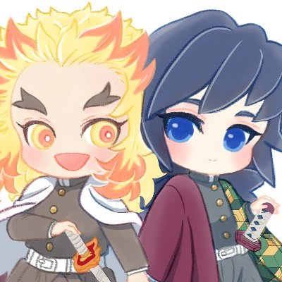 ○さんのプロフィール画像