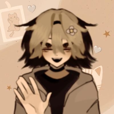 Antoinette84143's profile picture. uhm idk what to put here ;-;
-me from 8/11/2025