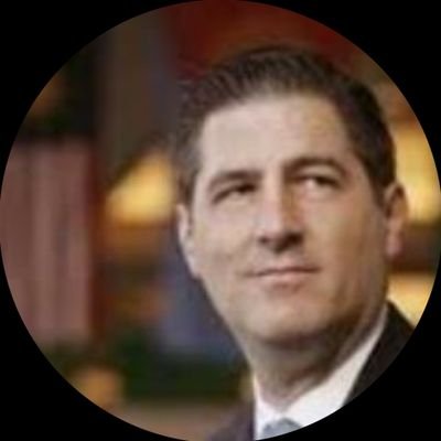 “The Carvana hedge fund guy”; Founder
@emjcapital
; Desperately Seeking 100-Baggers; Columbia Mgmt & Strategy PhD; Longs $OPEN $ETHA $IREN $CIFR $BTQQF $DEFT