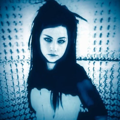 kitchiikata's profile picture. ✦ altered dev somewhat ✧ | minor