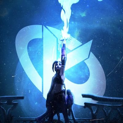 Futur prof étudiant en astrophysique 🧙♂🌟 | Imagerie directe d'exoplanètes au @LiraAstro 📷🪐 | #KCORP 💙