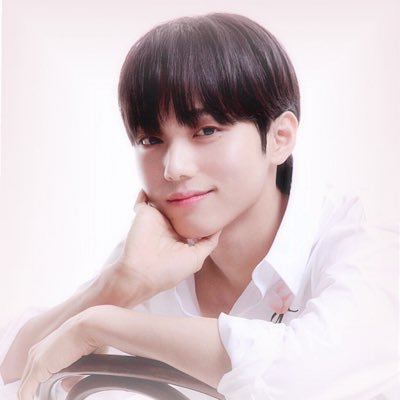 7angkyute's profile picture. waiting for #장규현 #김지용 debut ও