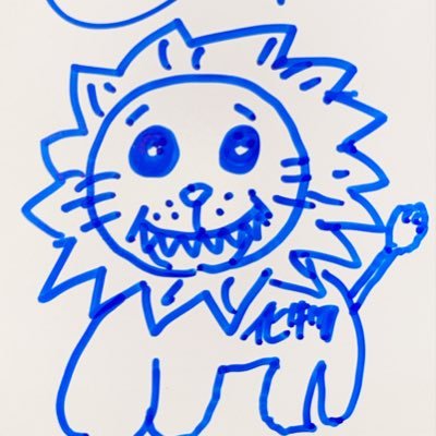 B.C.kyon🌌🥀💙（キョン） (@nql37647) / Posts / X