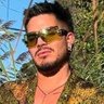 golden21ktzxa's profile picture. Adam Lambert SUPERSTAR! 🌟🎶💎💕I love Adam Lambert 💫❤️💖 💎🌟❤💎💖❤💫