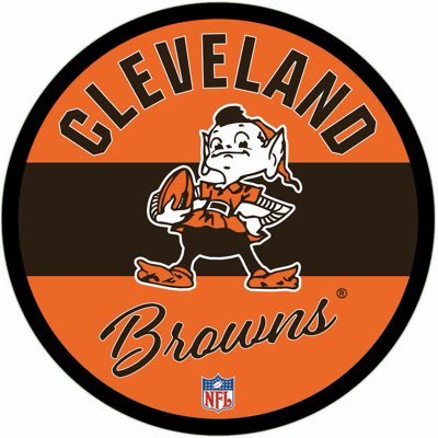 Not AFFILIATED WITH THE NFL OR Browns IN ANY WAY. This is a Madden league!!! Stormfire84