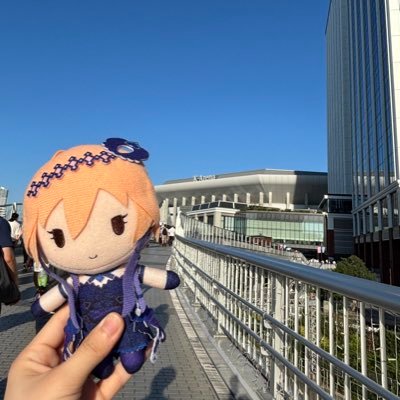光さんのプロフィール画像
