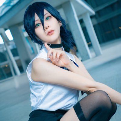 x_o_x_o830's profile picture. 20↑/南の島で夢見る社畜/仮装/戯言JOJOHQSDサカデイチェ/ブルスカ垢↓