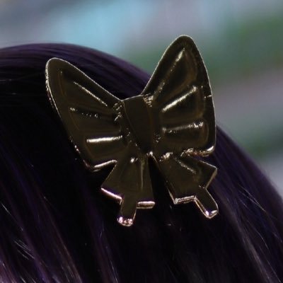 maturi_photo's profile picture. @maturi_cos826のカメラ垢/北海道/成人済22歳🚺基本相互様のみ/カメラ練習中の🥚です/加工等ご自由にしてください/