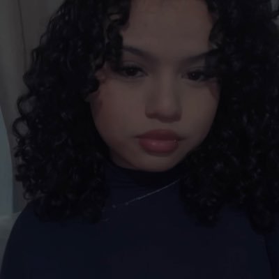 lfsgoulart's profile picture. 