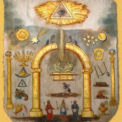 D08896432's profile picture. え〜ただのYouTuberです！