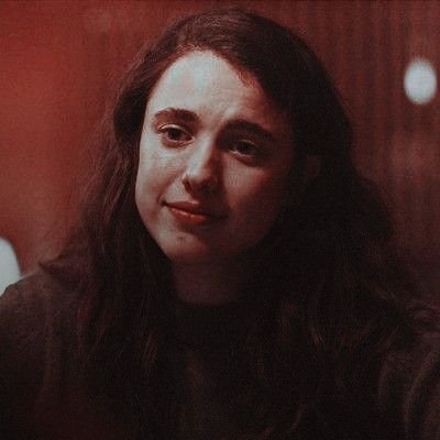 ¦ Ex Gʀʏғғɪɴᴅᴏʀ ¦ Aᴜʀᴏʀ ᴛᴏ ʙᴇ ¦ Hᴇʀʙᴏʟᴏɢɪsᴛ
➣ ❝ —Yᴏᴜ ᴍᴜsᴛ ʜᴀᴠᴇ sᴇᴇɴ ʜᴇʀ ᴅᴀɴᴄɪɴɢ ɪɴ ᴛʜᴇ sᴀɴᴅ ❞ ; ❪#MES❫