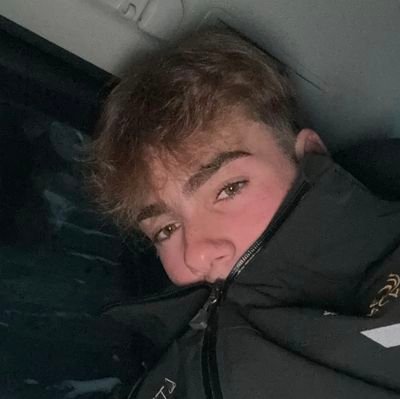 caianart's profile picture. ❣️❣️❣️