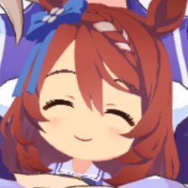Any/all || 18 || Artist and gamer || ENG/DEU || disabled and queer || AuDHD and anxiety || Sidon Yume || 18+: @ketchoop_numba2 || priv: @CephlaSkyXD