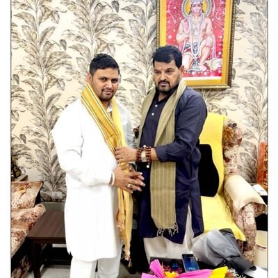 #किसान_मोर्चा
#सोशल_मीडिया_संयोजक #किसान_मोर्चा_दिल्ली_प्रदेश एवं
#पूर्व-जिला_मंत्री_किसान_मोर्चा उत्तर पश्चिमी दिल्ली भाजपा