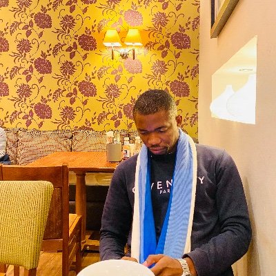 LegalBaronn's profile picture. Lawyer, Arbitrator, Mediator, Investment and Tax Analyst, Realtor. Affiliation: ICCA, ICC, LCIA(YAG), ICSID, IRG