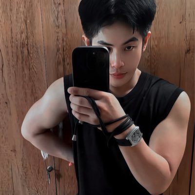 #ส่อง 🤣 🙏🏼 I’m Aum. 🤵🏻‍♂️⚙️ 🇹🇭 199x-175-65 ธุรกิจ การเมือง ธรรมชาติ #ติดสกินชิพ