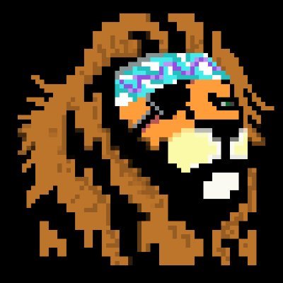 Music maker. DAO baker. Adventure taker. Founder @FROGATARS