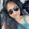 Jaishri_Tee's profile picture. flowers/soft music/books/colours/smiles/sunsets/Chai/mountains/meditation/fitness.. No Dms and no tagging please 🙏🏻