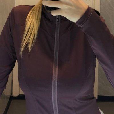 Anila_Dora3's profile picture. Only when you are rich can you perceive the richness of the world, only when you are kind can you perceive the beauty of society, only when you are open-minded