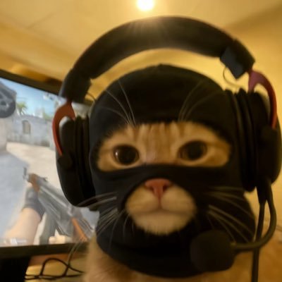 Samhx35's profile picture. “ถ้าผมง่วง ผมจะนั่ง” ((อิงเด้น)) 🛹