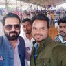 Pushpen50094088's profile picture. 🐘🐘🐘🐘जय भीम जय बीएसपी🐘🐘🐘🐘🐘🐘🐘🐘🐘🐘🐘🐘🐘🐘🐘🐘🐘🐘🐘🐘🐘🐘🐘🐘🐘🐘🐘🐘🐘🐘🐘🐘🐘🐘🐘🐘🐘🐘🐘🐘🐘🐘🐘🐘🐘🐘🐘🐘