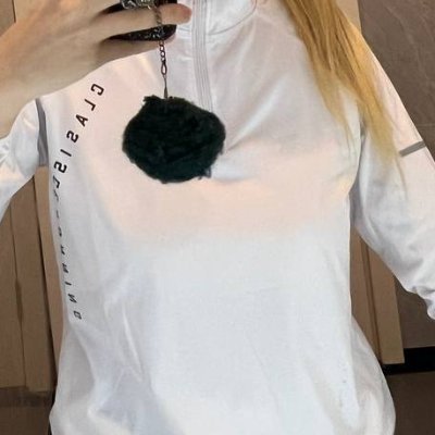 Arabela_Dora95's profile picture. ❤️Having courage does not mean that fear does not exist, but that you dare to face fear and overcome it.❤️