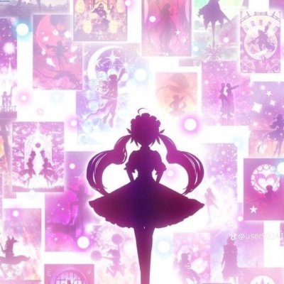 1rTkN9xEyN28922's profile picture. 