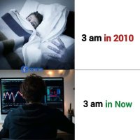 maxinto (@maxinto221182) 's Twitter Profile