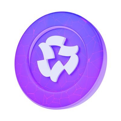dera_conwe753's profile picture. $NUDIX /⚔️ @BlockniteIO Ambassador