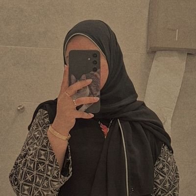 Who knows where the whims of fate may
lead us 🎶
#ENFP #Art #HR #ARASHI #تبنى_لاتشتري
(توفني مسلما وألحقني بالصالحين)