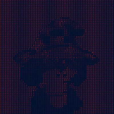 sling005's profile picture.