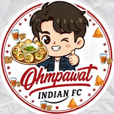 @ohm_indianfc