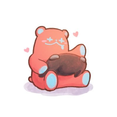 yu_18tr's profile picture. 