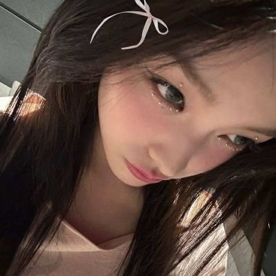 hscnikue's profile picture. ~🎧 • 🐕‍🦺🐧