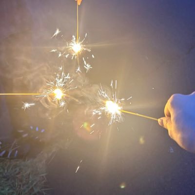 0710_ibasyo's profile picture. #INFJ #HSP あなたの居場所になりたい。