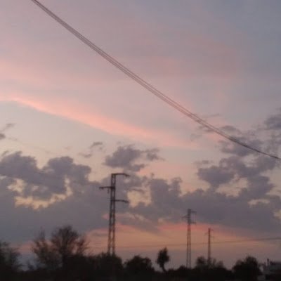 aino07071's profile picture. 
