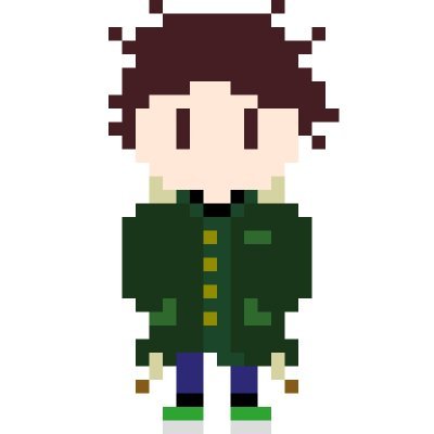 無問さんのプロフィール画像