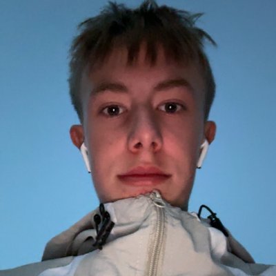 Celox8cs's profile picture. The dream is to join a esport team...