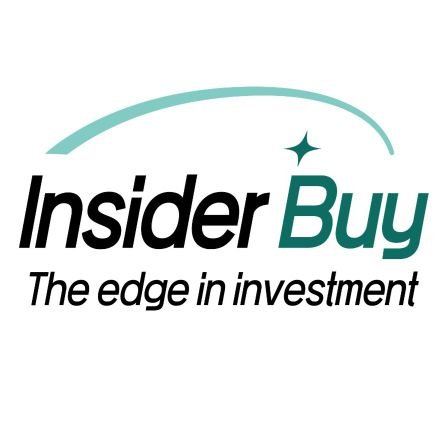 K_macro_trader's profile picture. The edge in investment