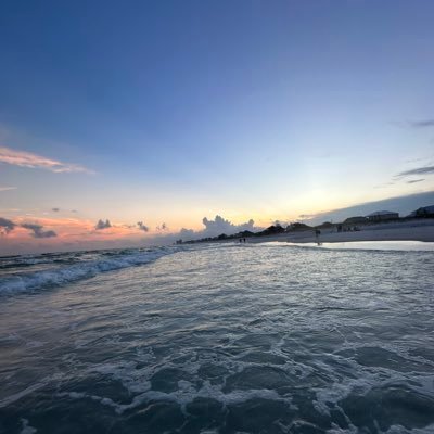 rebeccalov3sy0u's profile picture. dm me | i dont send | 21          FOLLOW MY OTHER ACCOUNT I WONT BE USING THIS ANYMORE @beccaluvsit