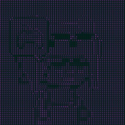 Sling007Y's profile picture.